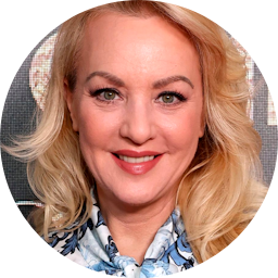 Wendi McLendon