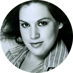 Wendie Jo Sperber