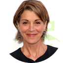 Wendie Malick