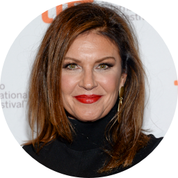 Wendy Crewson