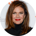 Wendy Crewson
