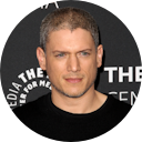 Wentworth Miller