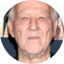 Werner Herzog