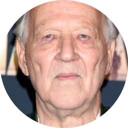 Werner Herzog