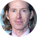 Wes Anderson