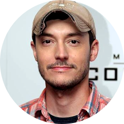Wes Ball