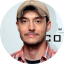 Wes Ball