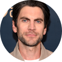 Wes Bentley