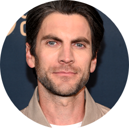 Wes Bentley