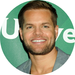 Wes Chatham