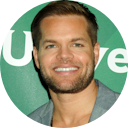 Wes Chatham