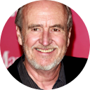 Wes Craven