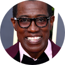 Wesley Snipes
