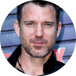 Wil Traval
