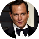 Will Arnett
