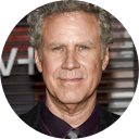 Will Ferrell