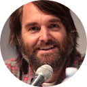 Will Forte