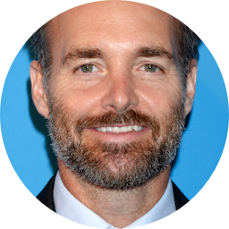 Will Forte