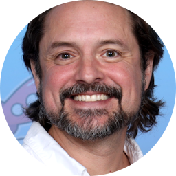 Will Friedle