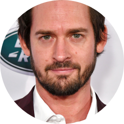 Will Kemp