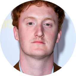 Will Merrick