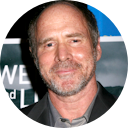 Will Patton