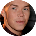 Will Poulter