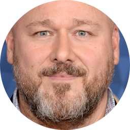 Will Sasso