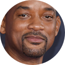 Will Smith
