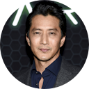 Will Yun Lee