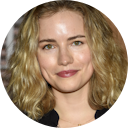 Willa Fitzgerald