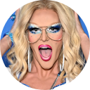 Willam Belli