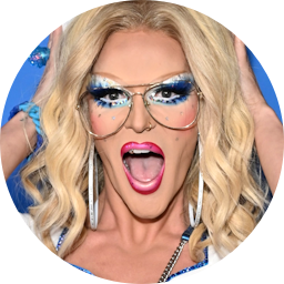 Willam Belli
