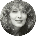 Willeke Van Ammelrooy