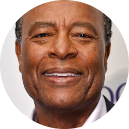 William Allen Young