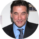 William Baldwin