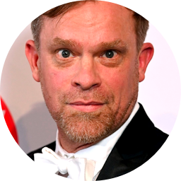 William Beck