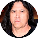 William Christopher Ford