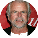 William Devane