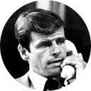 William Devane