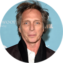 William Fichtner