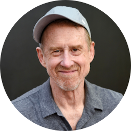 William Forsythe
