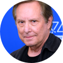William Friedkin