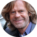 William H. Macy