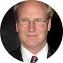William Hurt