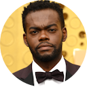 William Jackson Harper