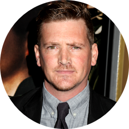 William Lee Scott