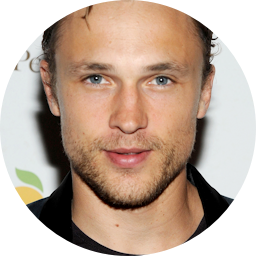 William Moseley