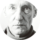 William S. Burroughs