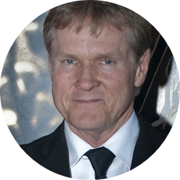 William Sadler
